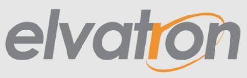 logo-elvatron